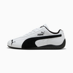 Speedcat OG Leather