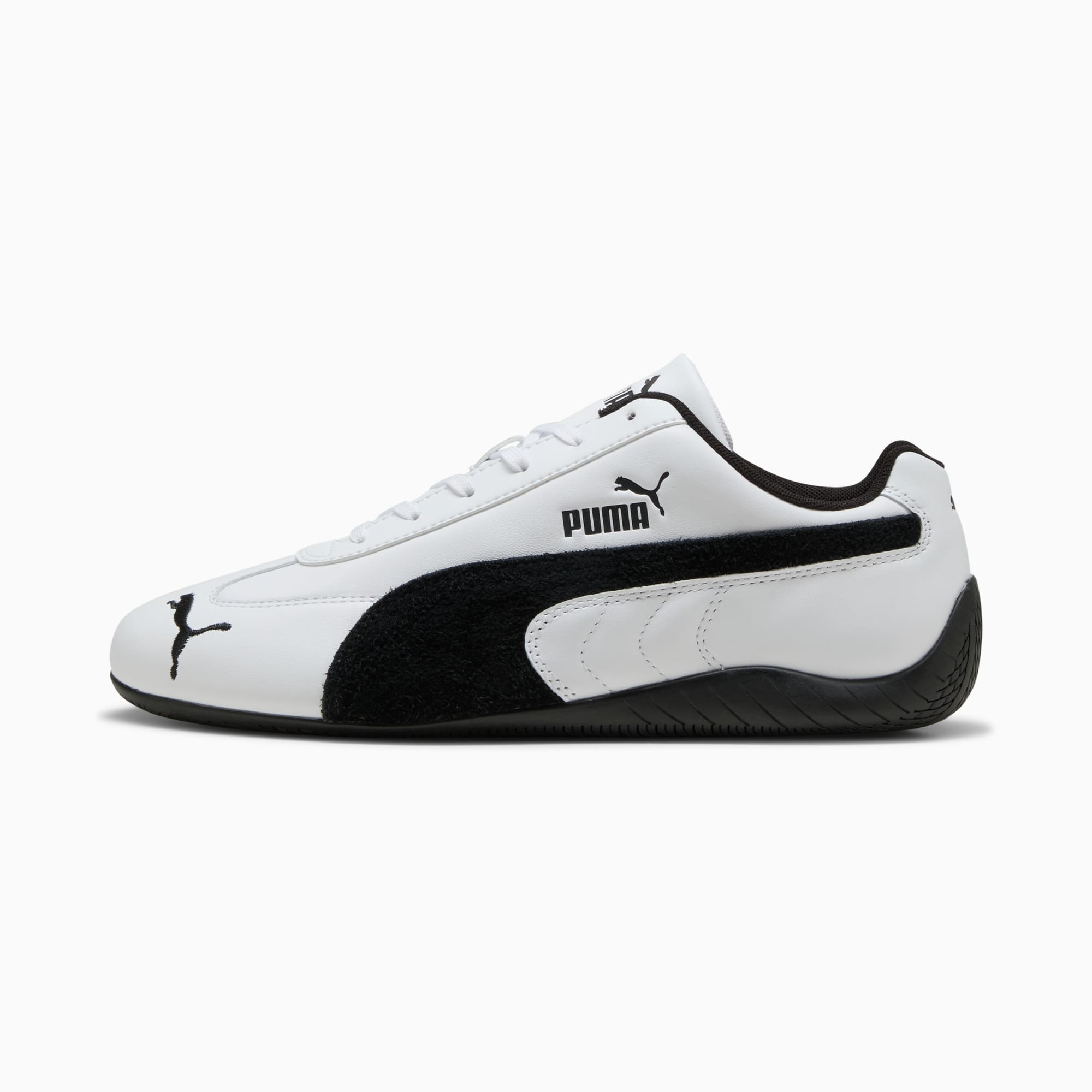 Speedcat OG Leather
