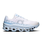 ON Cloudmonster