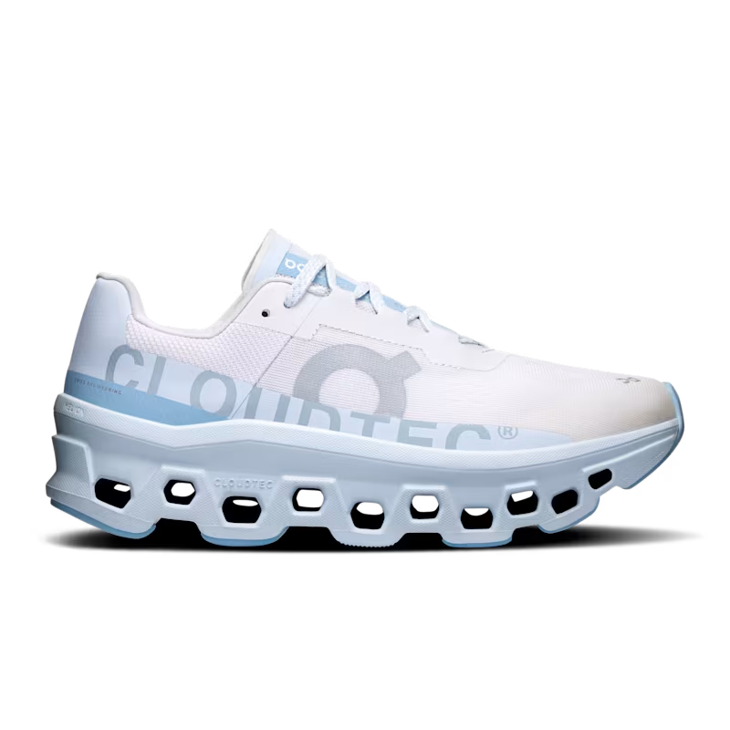 ON Cloudmonster