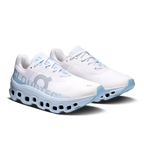 ON Cloudmonster