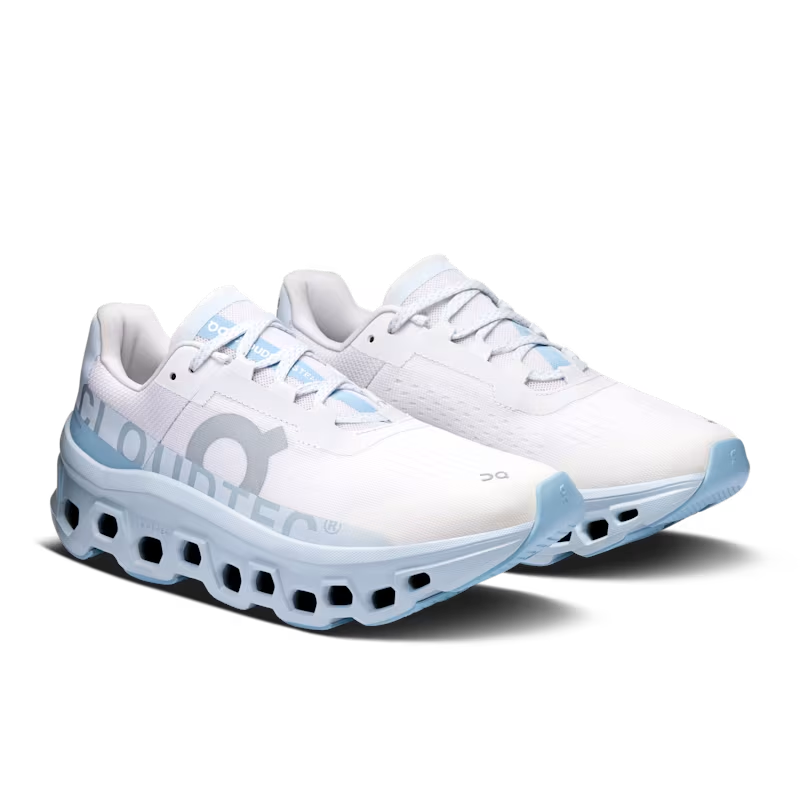ON Cloudmonster