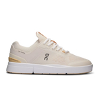 THE ROGER Spin