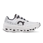 ON Cloudmonster