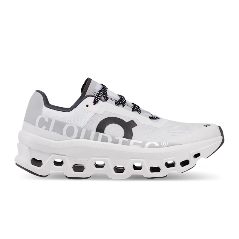 ON Cloudmonster