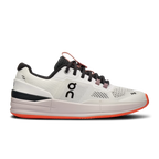 THE ROGER Pro Clay