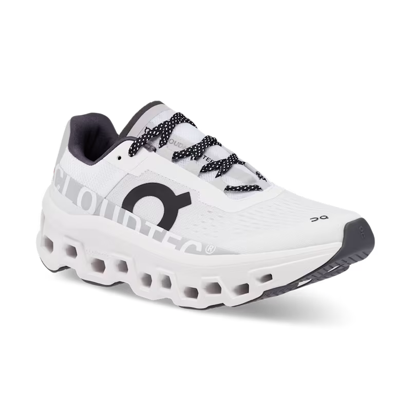 ON Cloudmonster