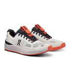 THE ROGER Pro Clay