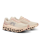 ON Cloudmonster