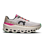 ON Cloudmonster