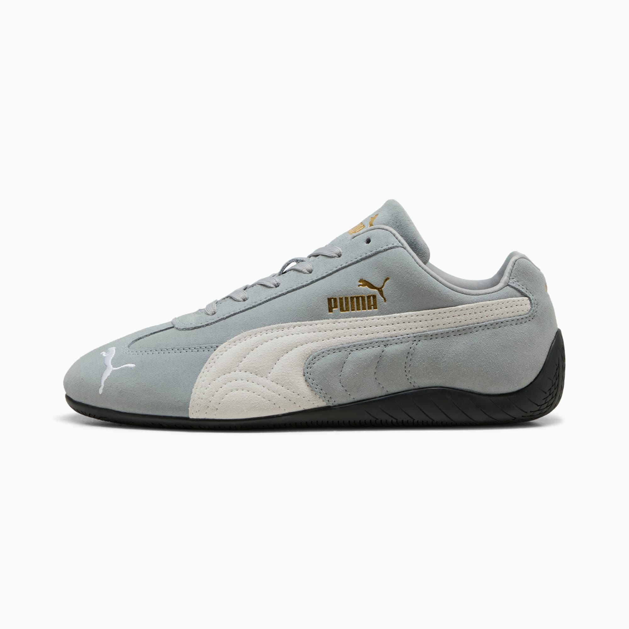 SPEEDCAT OG Suede