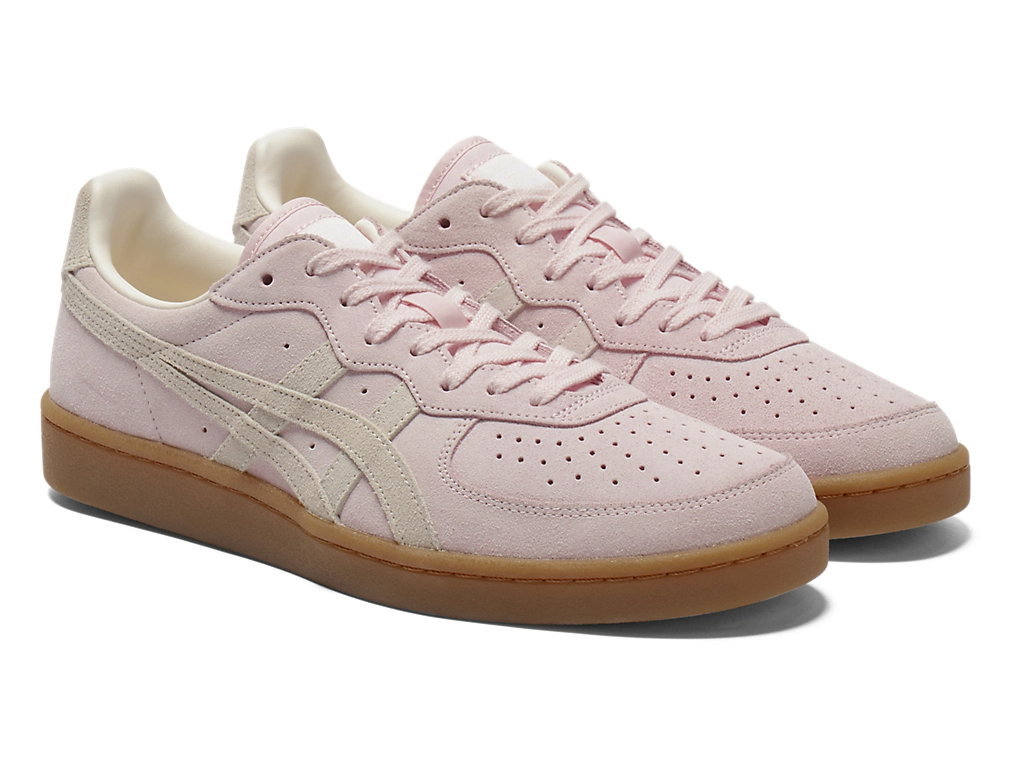 GSM / GSM SUEDE