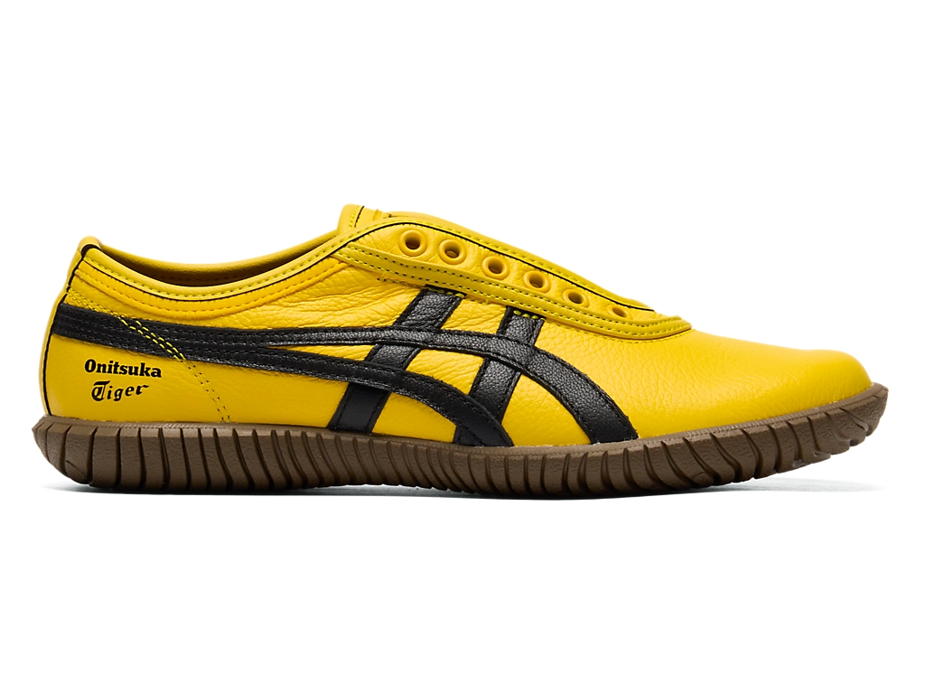 TSUNAHIKI SLIP-ON