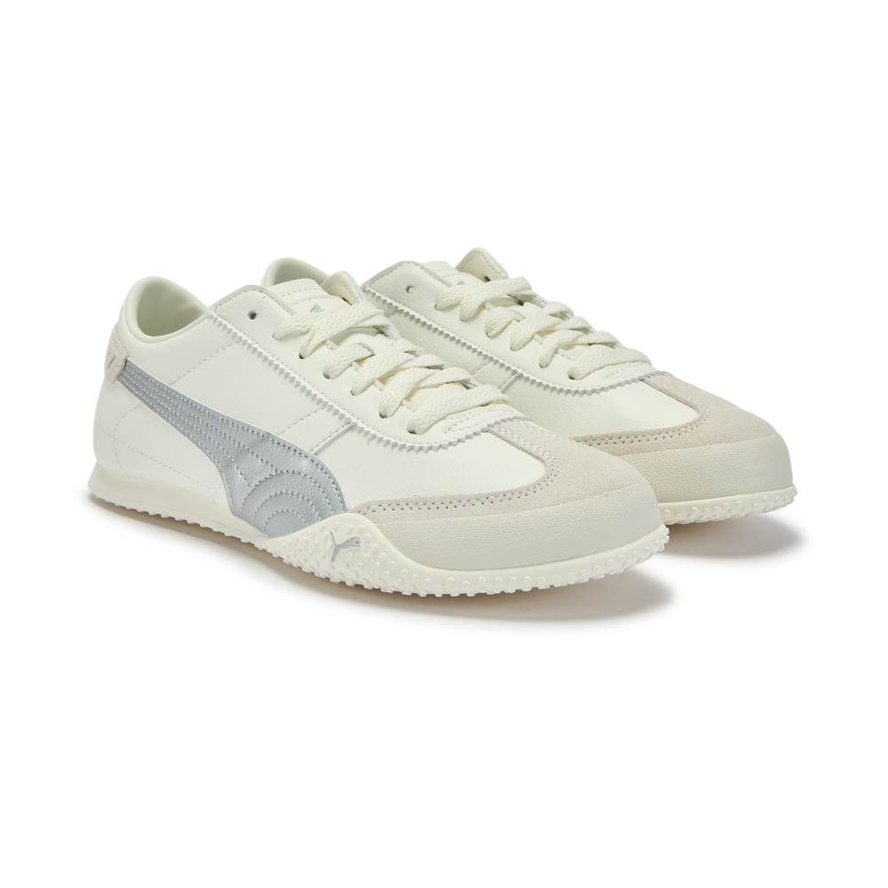 Bella UT Leather