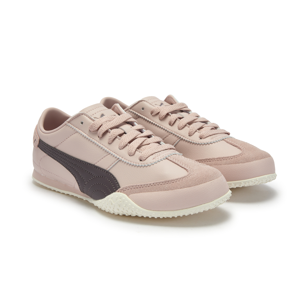 Bella UT Leather